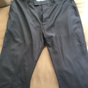 Men’s dress pants